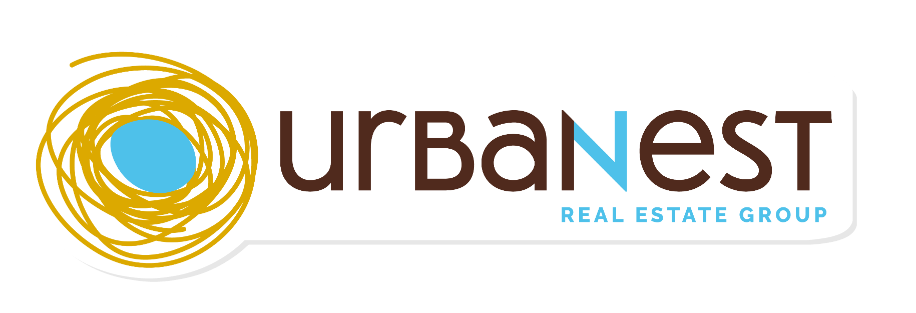 Urban Nest Atlanta Real Estate Group, your source for Atlanta homes for sale.