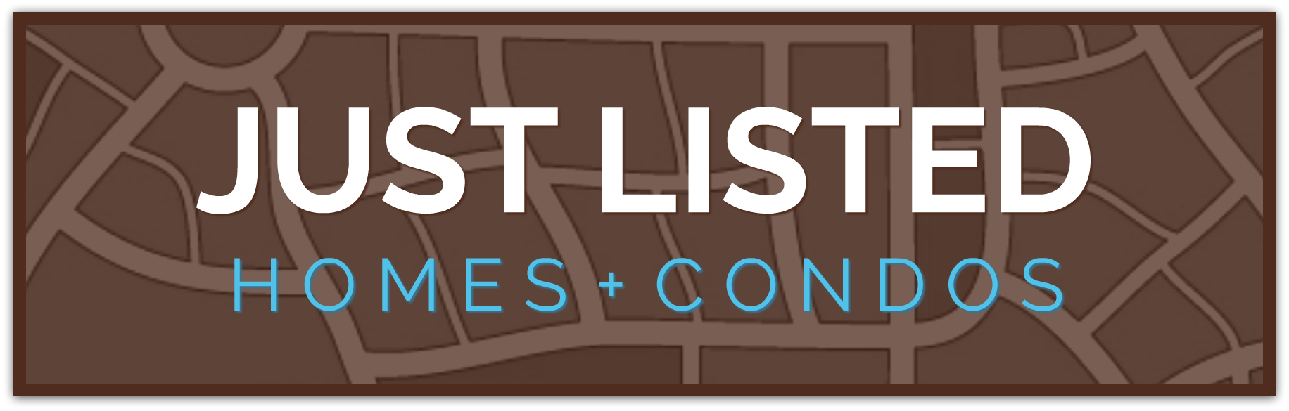 Kirkwood Restaurant Guide Atlanta GA KIRKWOOD Atlanta Real Estate